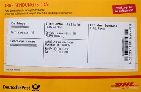 abholzeiten post|DHL Annahmestellen & Standorte zum Paket abgeben 